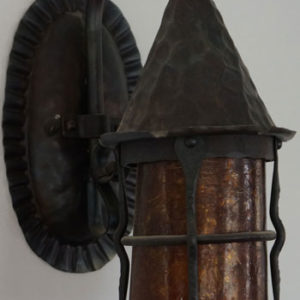 tudor style wall mount iron tudor wall mount rustic lantern rustic style lantern