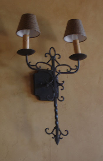 hand forged lighting fixtures forged light fixtures forged lighting fixtures