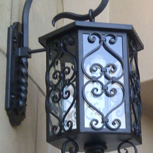 colonial wall mount colonial style lighting tuscan lighting tuscan style lighting