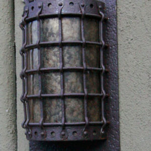 old world iron lighting old world style lighting old world wall mount