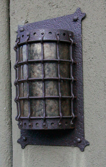 old world iron lighting old world style lighting old world wall mount