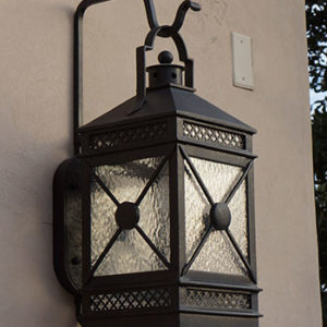 mission style wall mount mission style lighting square lantern mission style lantern