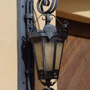 outdoor lighting fixture french outdoor lighting french style lighting large outdoor lantern