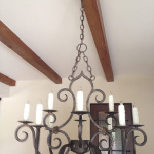 rustic kitchen lighting wrought iron chandeliers rustic light fixtures rustic cabin lighting fixtures