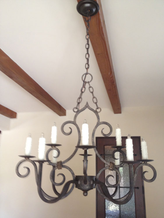 rustic kitchen lighting wrought iron chandeliers rustic light fixtures rustic cabin lighting fixtures