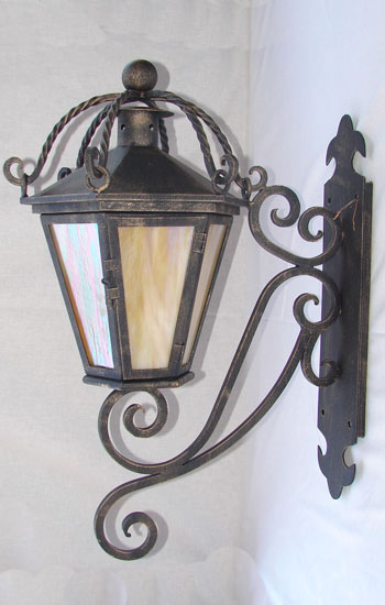 spanish colonial lantern spanish colonial lighting colonial style lighting colonial wall mount
