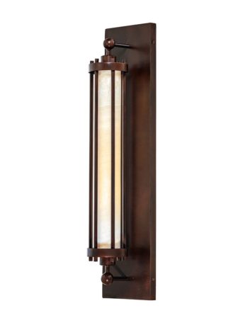 Meridian Wall Sconce